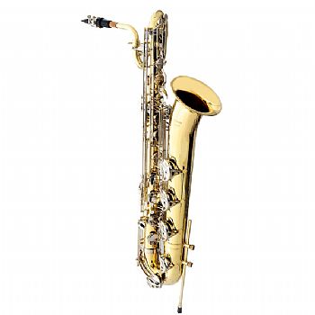 SAX TENOR MICHAEL WTSM48